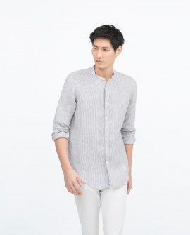 Linen shirt_3.jpg